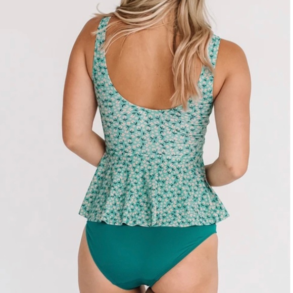 Limericki Other - Brand new with Limericki swimsuit with tags.